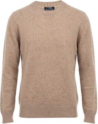 Barba KNITWEAR - Jumpers sur YOOX.COM