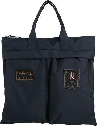 Aeronautica BOLSOS - Bolsos de mano en YOOX.COM