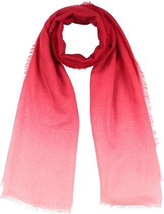Kiton ACCESSORI - Sciarpe su YOOX.COM