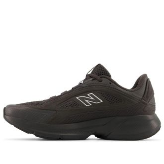 New Balance (WMNS) New Balance Ctlyst Black Cement WCATLK1