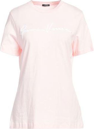 Versace TOPWEAR - T-shirts on YOOX.COM