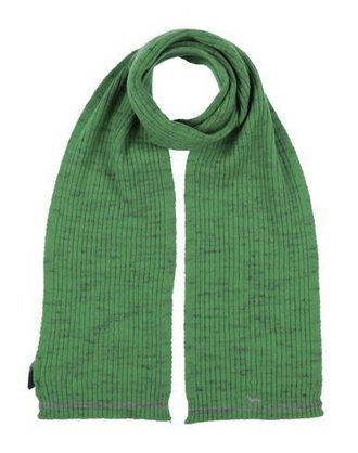 Harmont & Blaine ACCESSORIES - Scarves on YOOX.COM