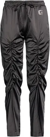 Ga&euml;lle Paris BOTTOMWEAR - Pantaloni su YOOX.COM
