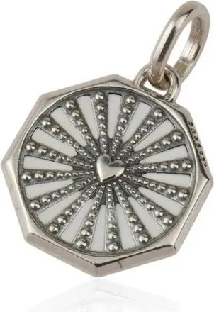 Pandora Mujer, Accesorios, Gris, Talla: ONE Size