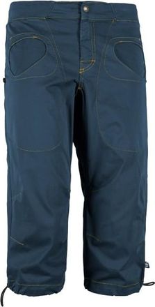 E9 R3 3/4 Hose f&uuml;r Herren | blau