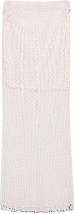 Pennyblack HOSEN & R&Ouml;CKE - Maxi-R&ouml;cke auf YOOX.COM