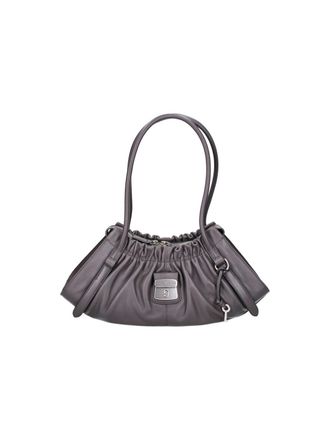 Marc Jacobs Borsa A Spalla The Christina
