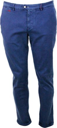 Sartoria Tramarossa Pants