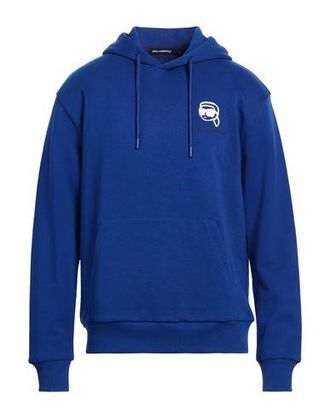 Karl Lagerfeld TOPS - Sweatshirts auf YOOX.COM