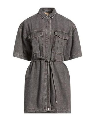 Kaos KLEIDER - Mini-Kleider auf YOOX.COM
