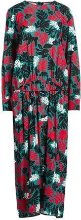 Marni KLEIDER - Maxi-Kleider auf YOOX.COM