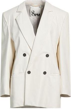 8pm ANZ&Uuml;GE und CO-ORDS - Blazers auf YOOX.COM