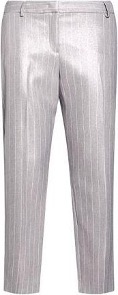 Hanita BOTTOMWEAR - Pantaloni su YOOX.COM