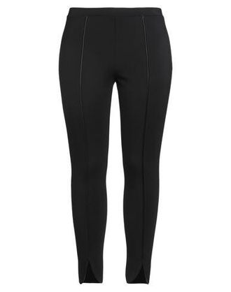 Joseph Ribkoff BOTTOMWEAR - Leggings su YOOX.COM