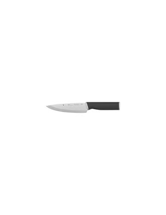 WMF Couteau De Chef 15 Cm - Kineo - Wmf