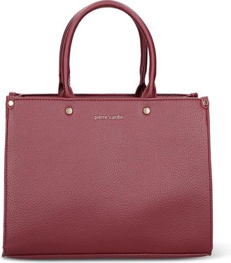 Pierre Cardin Schoudertas Women