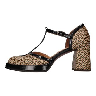 Chie Mihara Kasumi Pump - - Shoes - Donna - Multicolore - 37 EU