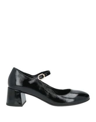 Nero Giardini CALZATURE - Decolletes su YOOX.COM