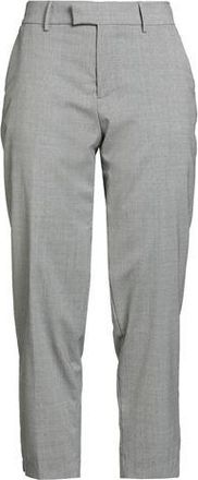 Berwich BOTTOMWEAR - Trousers on YOOX.COM