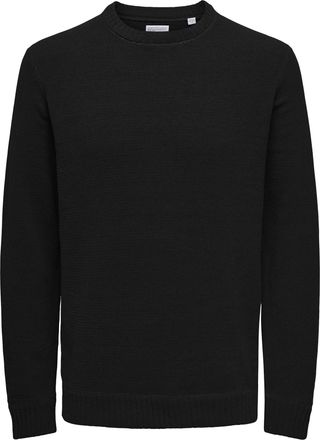 Only & Sons Trui van Only & Sons