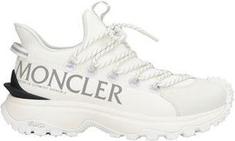 Moncler FOOTWEAR - Trainers on YOOX.COM