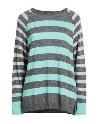 Maryley PRENDAS DE PUNTO - Pullover en YOOX.COM
