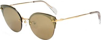 Tous STOA09-56300G STOA09 56 56300G Zonnebril