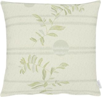 Apelt Kissenhülle »6871«