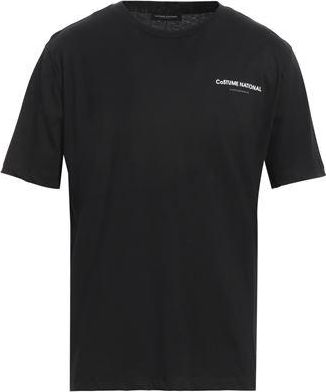 Costume National CAMISETAS Y TOPS - Camisetas en YOOX.COM