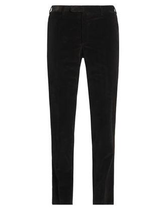 Corneliani HOSEN & RÖCKE - Hosen auf YOOX.COM