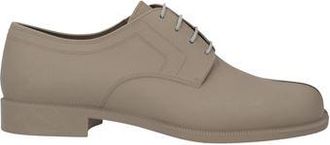 Maison Margiela CALZADO - Zapatos de cordones en YOOX.COM