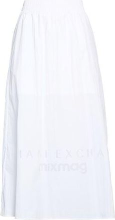 A|X Armani Exchange X MIXMAG