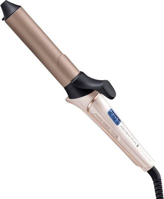 Remington Ci9132 Rizador De Pelo Caliente Negro, Bronce, Blanco 3 M