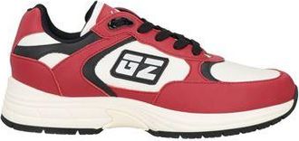Giuseppe Zanotti CALZADO - Sneakers en YOOX.COM