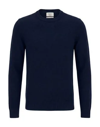 Daniele Fiesoli STRICKWAREN - Pullover auf YOOX.COM