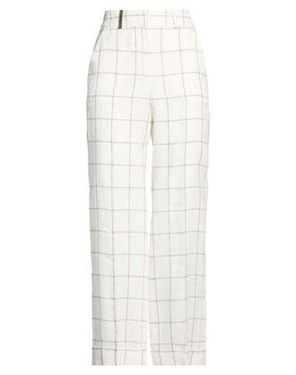 PESERICO BOTTOMWEAR - Trousers on YOOX.COM