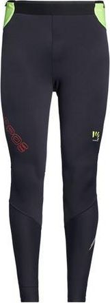 Karpos BOTTOMWEAR - Leggings su YOOX.COM