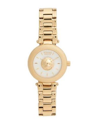 Versus SCHMUCK und UHREN - Armbanduhren auf YOOX.COM