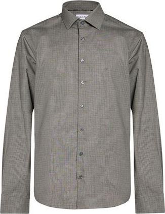 Calvin Klein TOPWEAR - Shirts on YOOX.COM