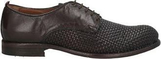 Baldinini FOOTWEAR - Lace-up shoes on YOOX.COM