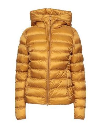 Invicta COATS & JACKETS - Puffers sur YOOX.COM