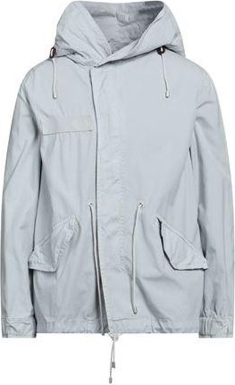 Mr & Mrs Italy ROPA DE ABRIGO - Abrigos y gabardinas en YOOX.COM