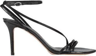 Isabel Marant FOOTWEAR - Sandals sur YOOX.COM