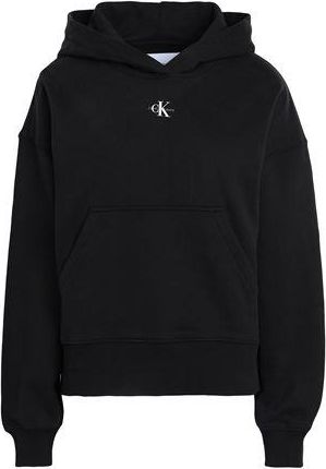 Calvin Klein TOPWEAR - Sweatshirts sur YOOX.COM