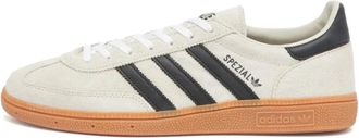 adidas Uomo, Scarpe, Beige, 38 2/3 EU, new