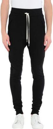 John Elliott + Co PARTES DE ABAJO - Pantalones en YOOX.COM