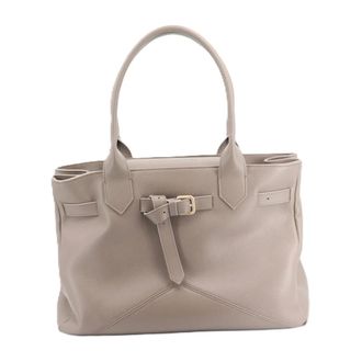 Ballantyne Bolso Kate 993 - Bags - Mujer - Beige - ONE SIZE