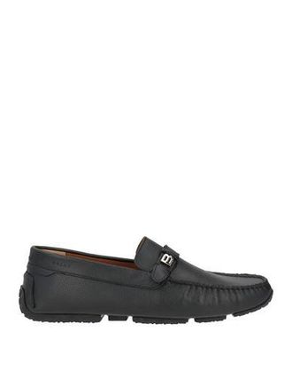 Bally SCHUHE - Mokassins auf YOOX.COM