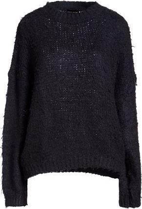 Roberto Collina PRENDAS DE PUNTO - Pullover en YOOX.COM