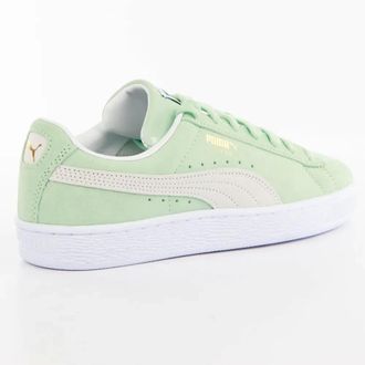 Puma Puma, Donna, Scarpe, Verde, 40 EU, new